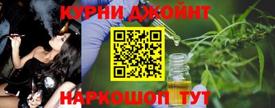 МДПВ Первоуральск
