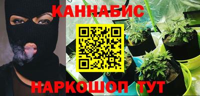 кокс Партизанск
