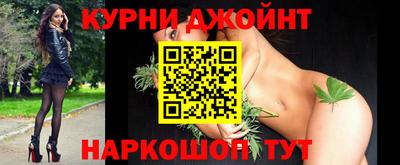 МДПВ Первоуральск
