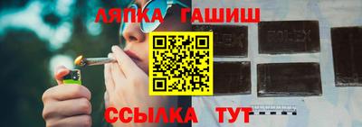 МДПВ Первоуральск