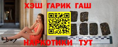 МДПВ Первоуральск